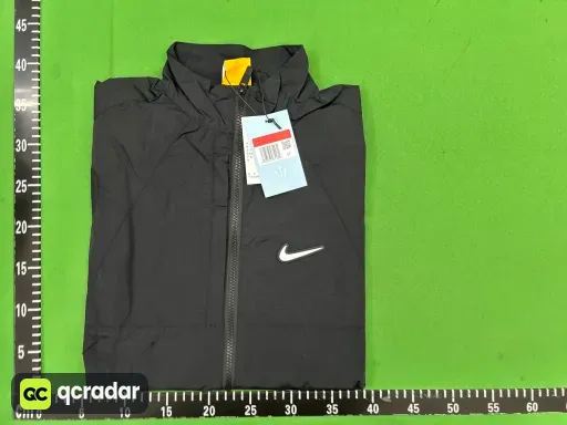 09上衣黑色Nike×Nocta