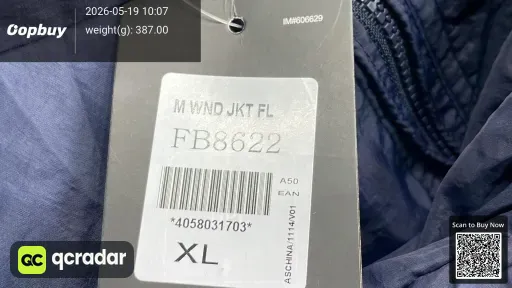 __qc_other__ d:2026-05-19