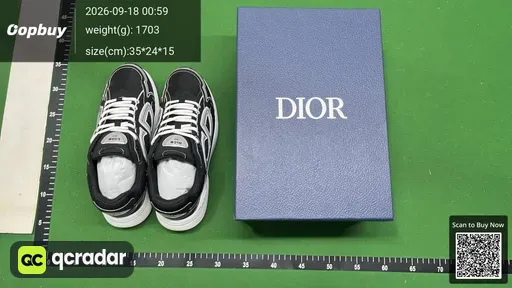 QC photo