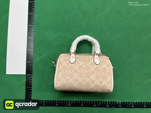 QC photo