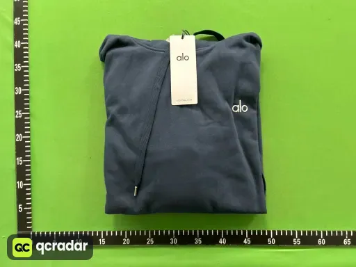 __qc_other__ d:2026-10-06