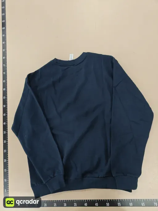 __qc_other__ d:2026-10-09