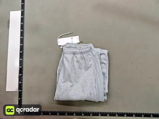 __qc_other__ d:2026-08-02
