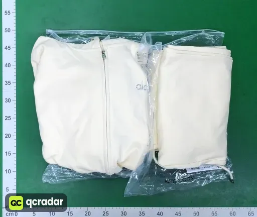 __qc_other__ d:2026-10-18