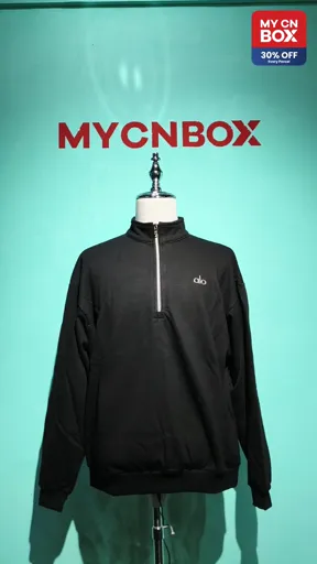 N03 Black Set
