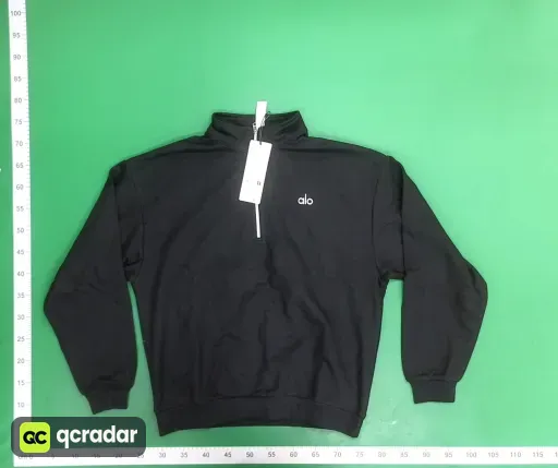 __qc_other__ d:2026-09-21