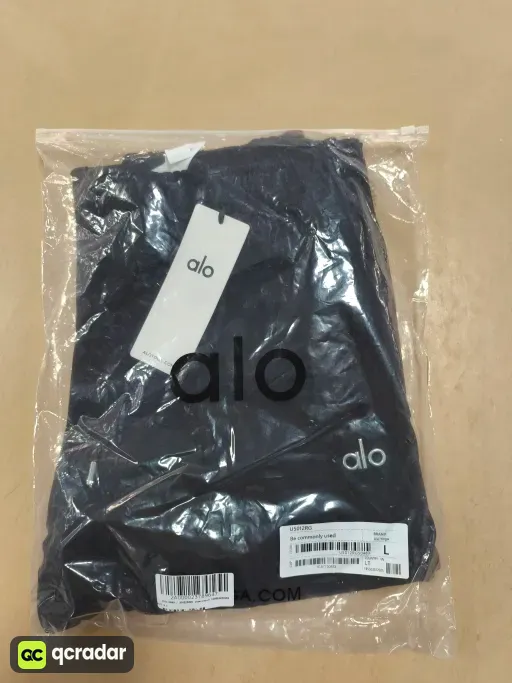 __qc_other__ d:2026-10-15