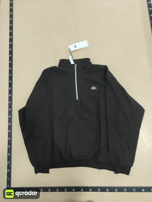 __qc_other__ d:2026-08-29