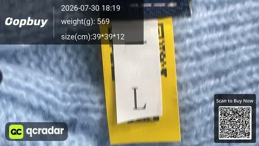 SKU 647654