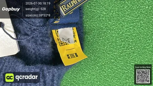 SKU 429571