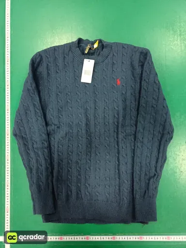 __qc_other__ d:2026-02-28