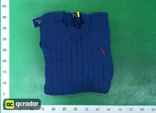 __qc_other__ d:2026-07-11