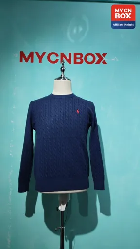 ALBB-02 Men's