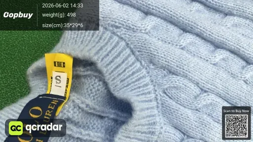 __qc_other__ d:2026-06-02