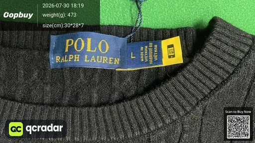 SKU 429583