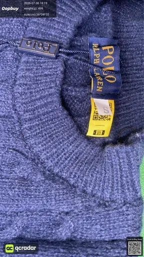 SKU 429569