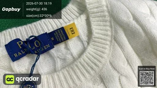 SKU 429561
