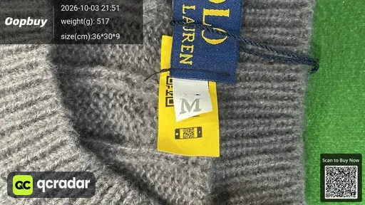 SKU 429601