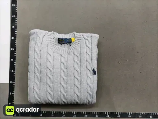 __qc_other__ d:2026-04-02