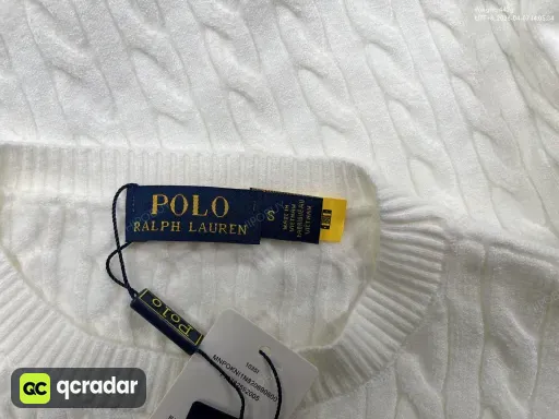 __qc_other__ o:ace600fed1eb