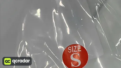 ER017黑色