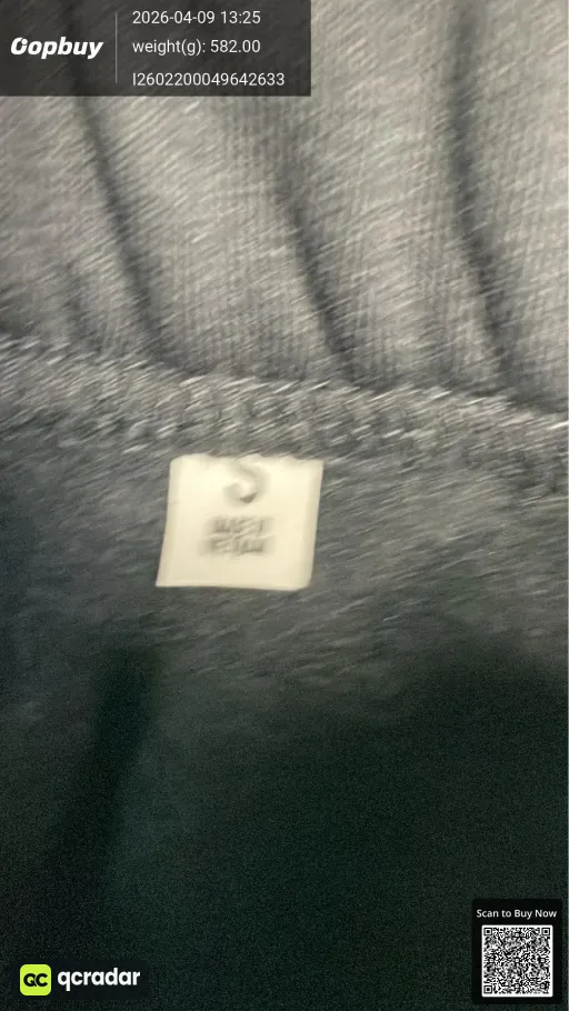 __qc_other__ d:2026-04-09
