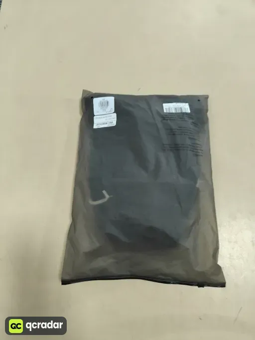 __qc_other__ d:2026-08-15
