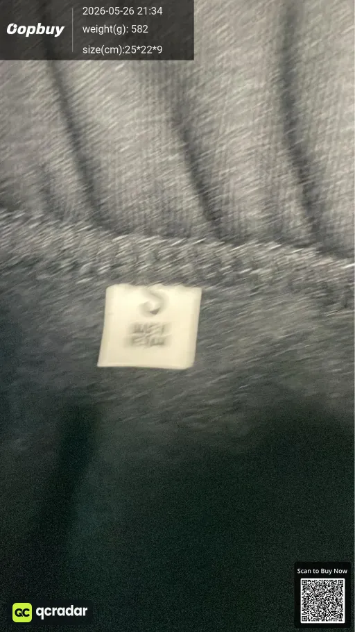 __qc_other__ d:2026-05-26