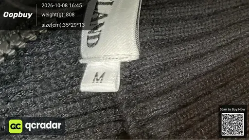 SKU 033843