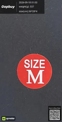 SKU 251836
