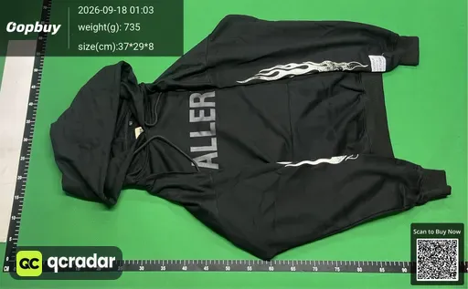 QC photo