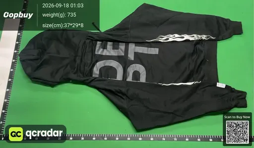 QC photo