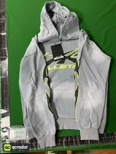 QC photo