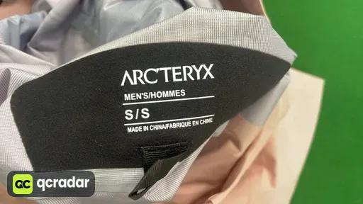 LT粉色  XS-XXL
