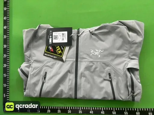 Beta SL 空间灰 S-XXL