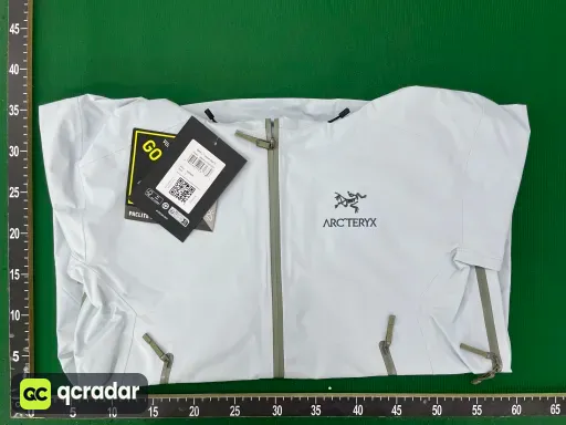 LT 以太蓝