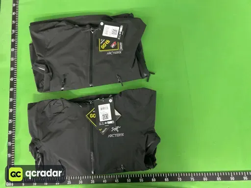 LT 黑色  XS-XXL