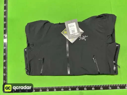 Beta SL 黑 S-XXL