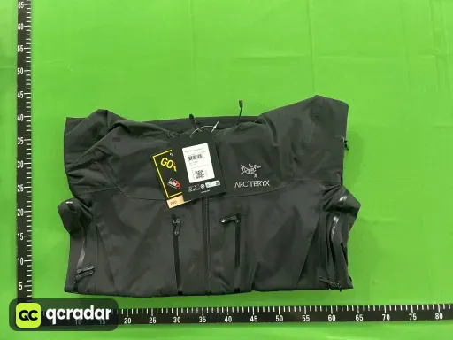 SV6 黑鲸 XS-XXL