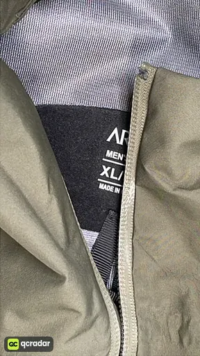 LT 军绿  S-XXL