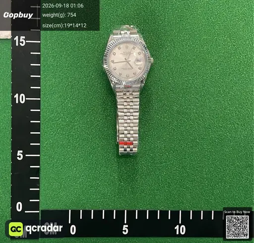 SKU 681452