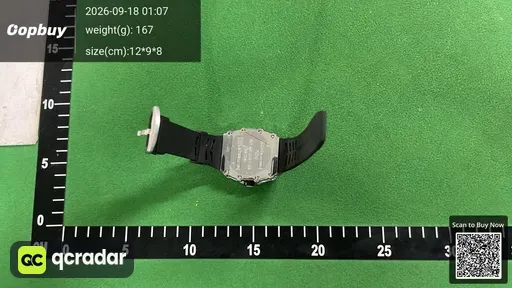 QC photo