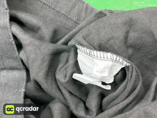 __qc_other__ o:93303c3b2d83