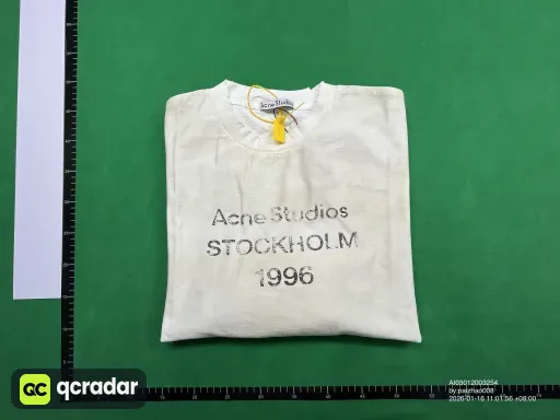 尺码:XL