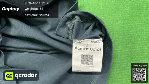 SKU 255595