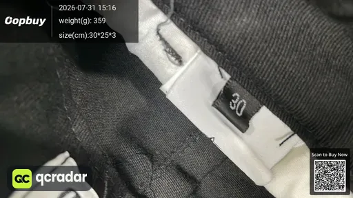 SKU 671839