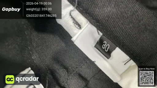 __qc_other__ d:2026-04-18