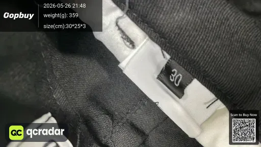 __qc_other__ d:2026-05-26