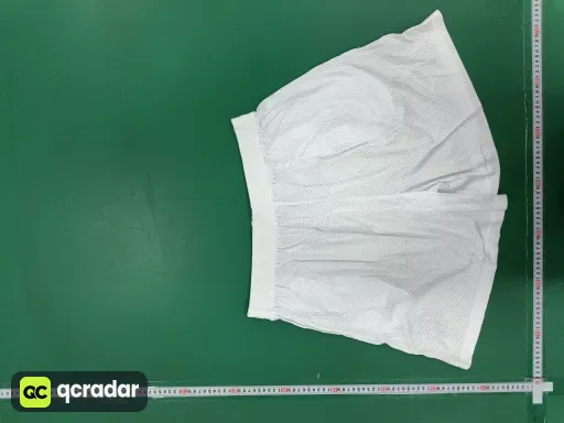 __qc_other__ d:2026-03-06