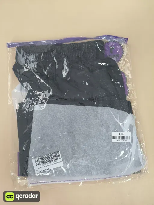__qc_other__ d:2026-06-26